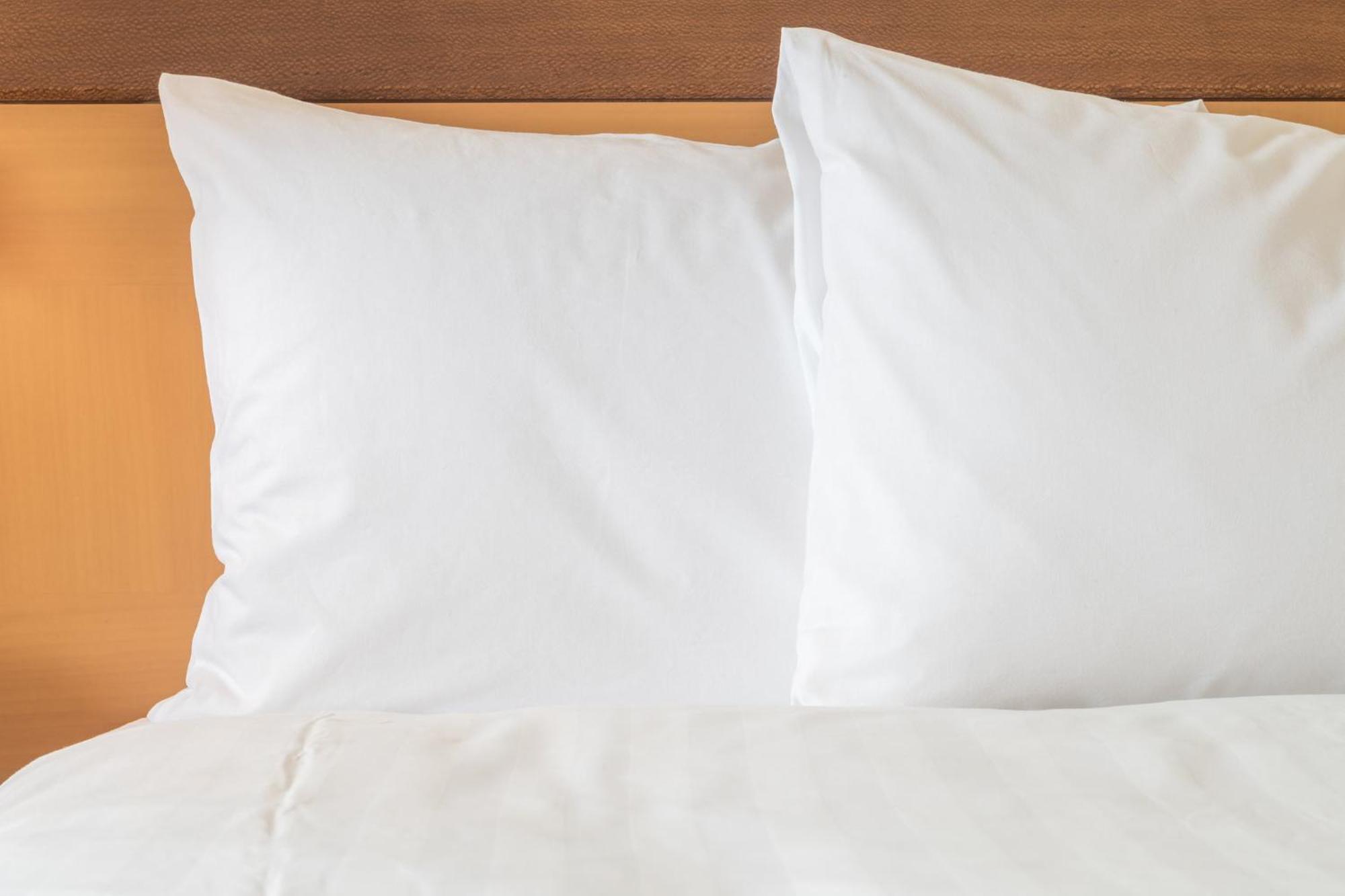 Holiday Inn Express & Suites - Toronto Airport South By Ihg Extérieur photo
